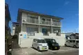 STAR-ONE田上台