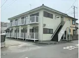 コーポ宇田川