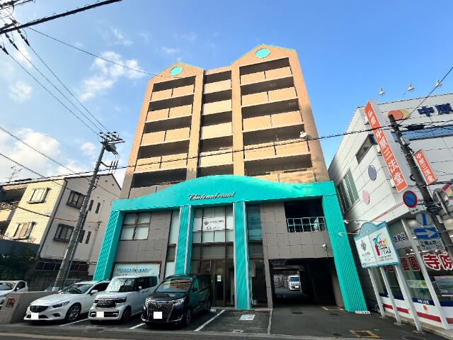 シャトーブリアン
