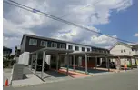 ストーンヒルズ南栄町