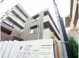 ＪＲ常磐線 柏駅 徒歩12分 3階建 築9年