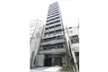 プレサンス堺筋本町駅前