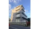 エメラルドハイツC