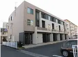 グレイスハイツ I 長泉町