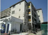 第3伏見マンション