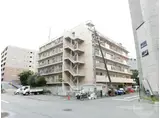 ハイネスト新大阪