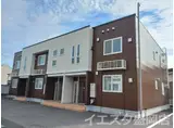 北上市村崎野19地割 築17年