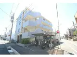 山田ビル