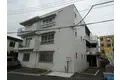 リーコーポ向原