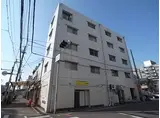 ハイツ樽屋町