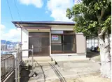 ヒルズ山の手