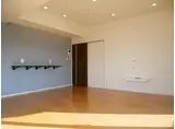 ライオンズマンション富山西町