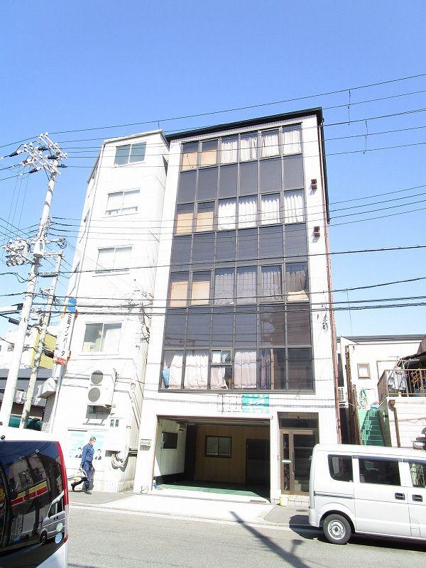 小林西ビル