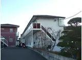 モジュール88