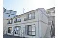 山口県山口市小郡新町の建物
