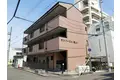 カンパーニュ塩上 I