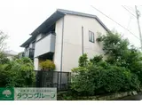 フォーリーブス