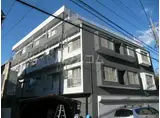 ネクストジェイ都賀