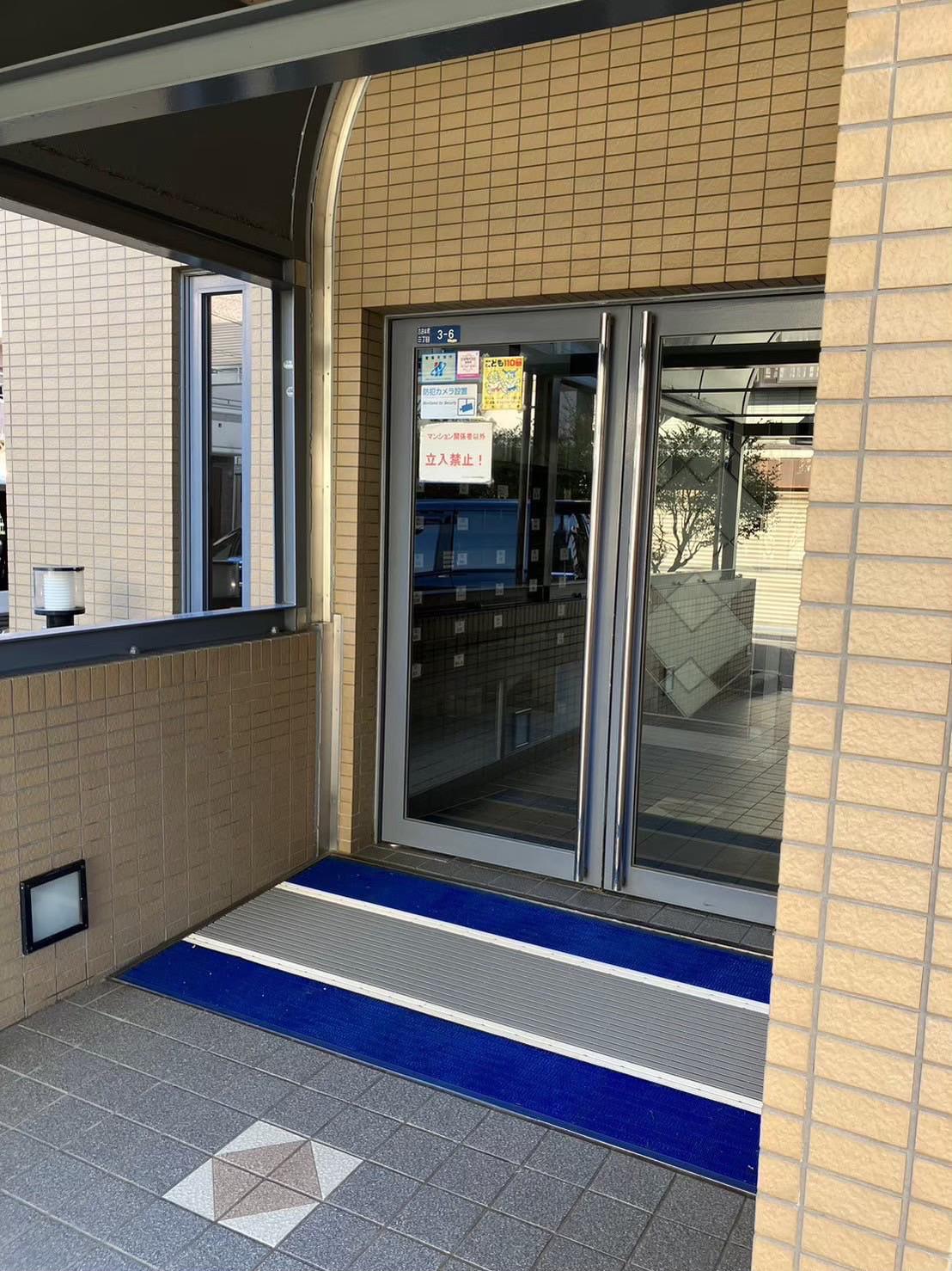 ローレルコート吉田本町
