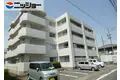 マンション城南