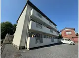 メゾンソレイユ