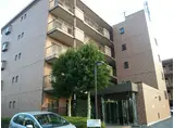 アヴェニール竹丘