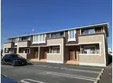 アプローズカーサB