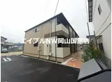 クレール・オリーブ