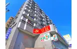 関寅ビル第2