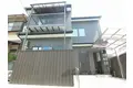 モダンクラウド