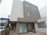 バレンフォート