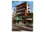 渡辺マンション