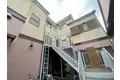フラッツサザンウィンド
