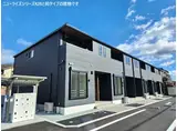 マグノリアブラン