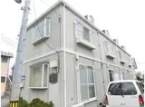 セジュール苦竹