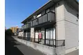 シャルム
