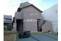 セザンヌ中央通