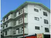 グリーンハイツ三明
