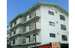 グリーンハイツ三明
