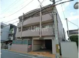 アストラルルームII