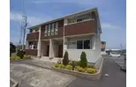ロータスガーデン