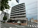 ダイヤコーポ桂川