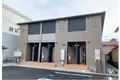 ベル メナージュ