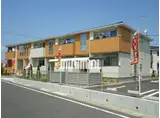 ベル グランツC