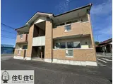 グランエイム