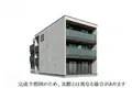 ASSET‐COURT立川富士見町B
