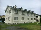 シャトリエS