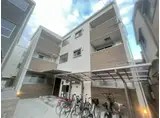 クリエオーレ神田中通2