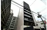 ファーストフィオーレ神戸湊町