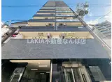 アドバンス難波南ワイズ